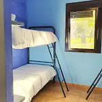 La Fontanina Alcc00043 Hostel