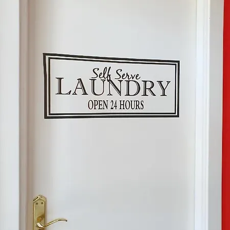 La Fontanina Alcc00043