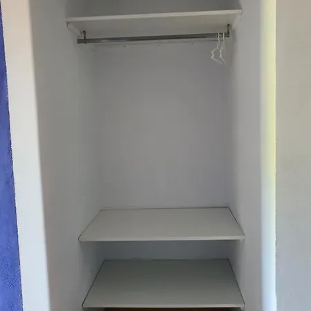 La Fontanina Alcc00043