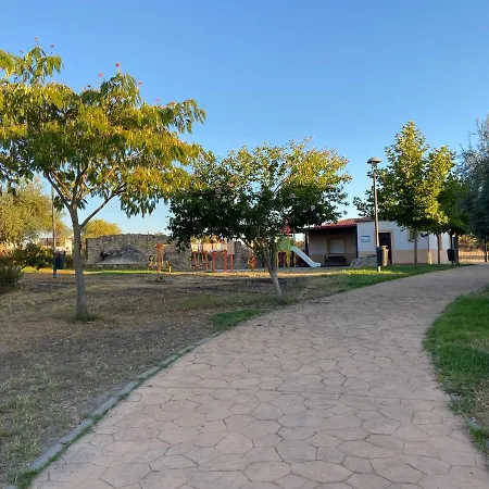 La Fontanina Alcc00043