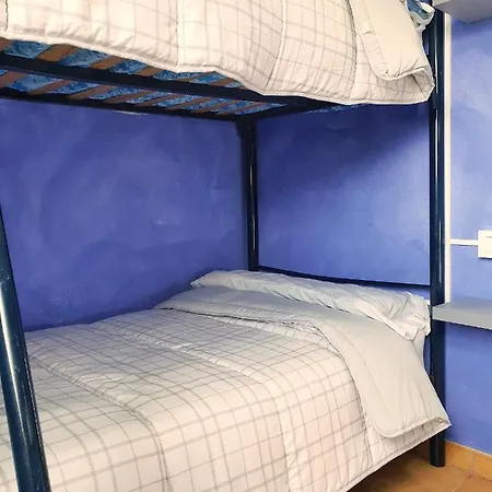 La Fontanina Alcc00043 * Mata de Alcántara