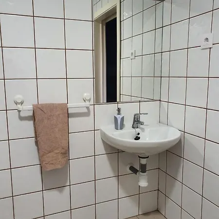 La Fontanina Alcc00043 Mata de Alcántara