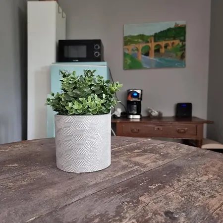 La Fontanina Alcc00043 * Mata de Alcántara