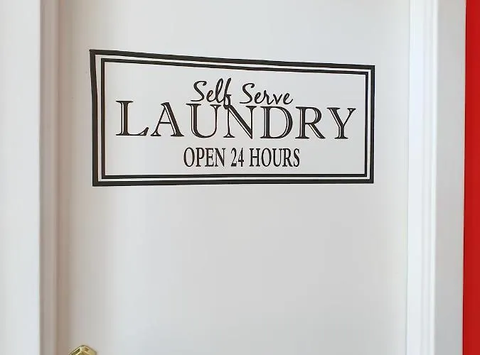 La Fontanina Alcc00043