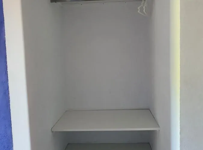 La Fontanina Alcc00043