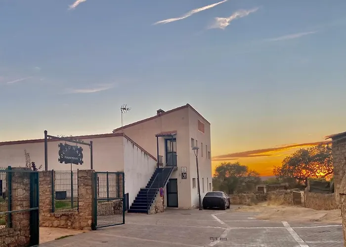 La Fontanina Alcc00043 Vandrarhem *