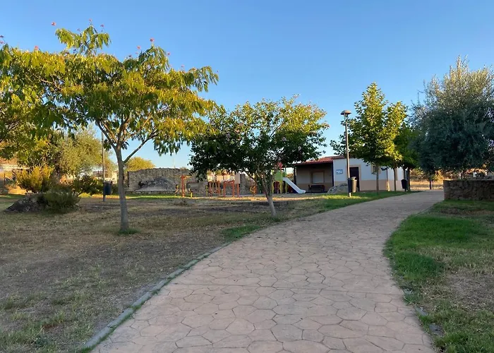 La Fontanina Alcc00043