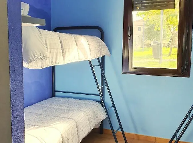 La Fontanina Alcc00043 Vandrarhem