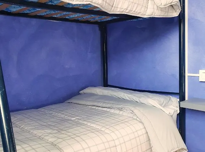 La Fontanina Alcc00043 * Mata de Alcántara