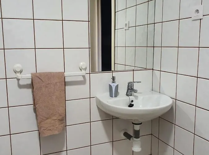 La Fontanina Alcc00043 Mata de Alcántara