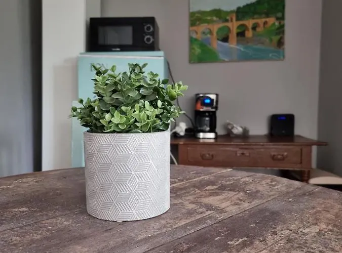 La Fontanina Alcc00043 * Mata de Alcantara