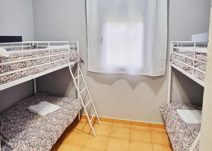 La Fontanina Alcc00043 Vandrarhem